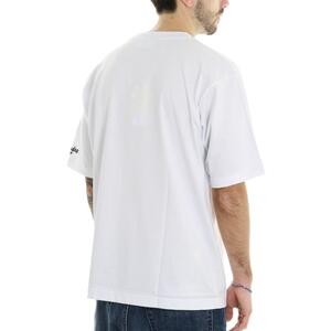 T-SHIRT DO IT BETTER SUPERCULTURE - Mad Fashion | img vers.300x/